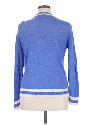 Talbots Pullover Sweater (view 2)