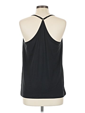 Free Country Tank Top (view 2)
