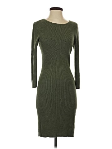 Mossimo Casual Dress (view 1)