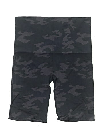 SPANX Athletic Shorts (view 1)
