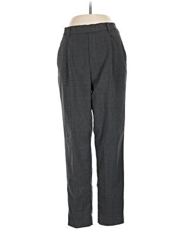 Uniqlo Dress Pants (view 1)