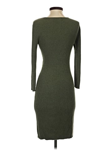 Mossimo Casual Dress (view 2)
