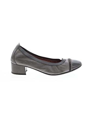 Hispanitas Heels (view 1)