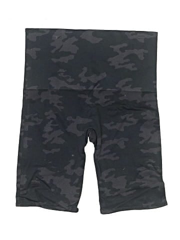 SPANX Athletic Shorts (view 2)