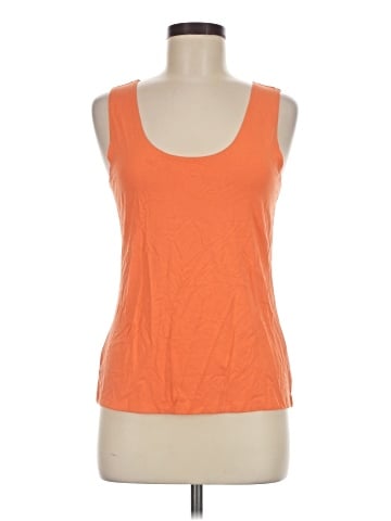 Peruvian Connection Tank Top (view 1)