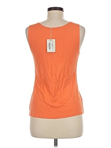 Peruvian Connection Tank Top (view 2)
