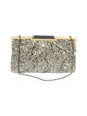Sondra Roberts Clutch (view 1)