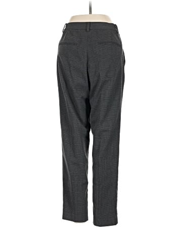 Uniqlo Dress Pants (view 2)