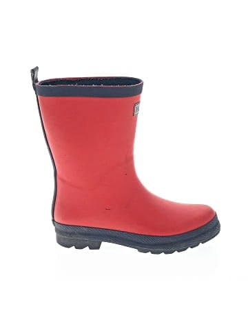 Hatley Rain Boots (view 1)