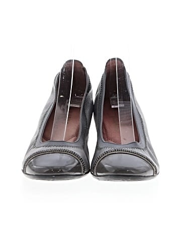 Hispanitas Heels (view 2)
