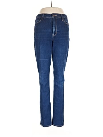 Old Navy Jeans (view 1)