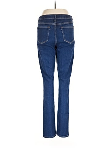 Old Navy Jeans (view 2)