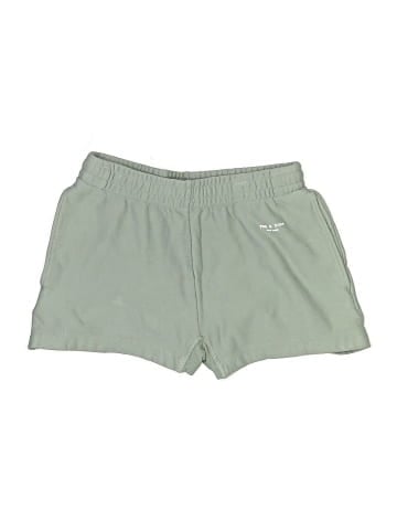 Rag & Bone Athletic Shorts (view 1)