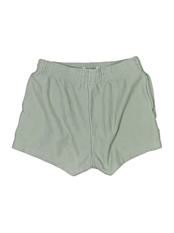 Rag & Bone Athletic Shorts (view 2)