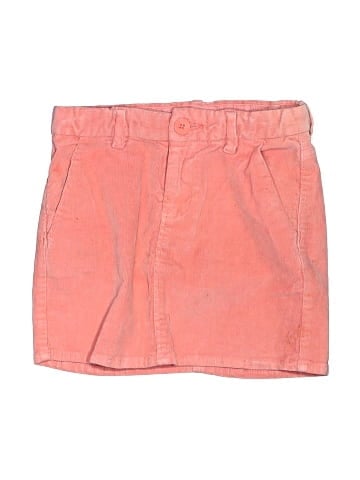 Gap Kids Skirt (view 1)