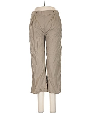 J.Crew Casual Pants (view 1)