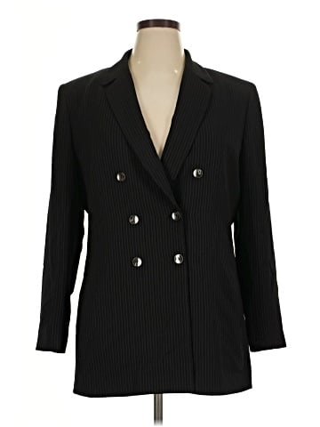 Le Suit Blazer (view 1)