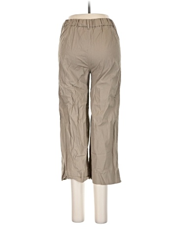 J.Crew Casual Pants (view 2)