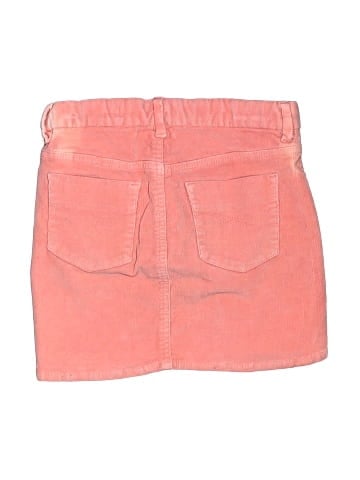 Gap Kids Skirt (view 2)