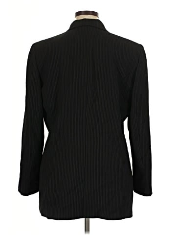 Le Suit Blazer (view 2)