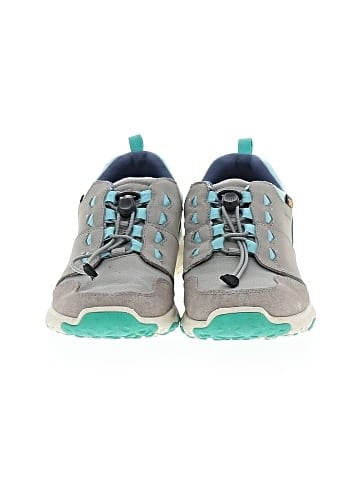 Teva Sneakers (view 2)