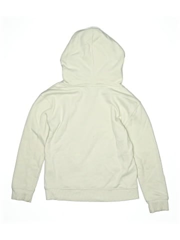 Champion Pullover Hoodie (view 2)