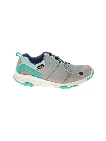 Teva Sneakers (view 1)