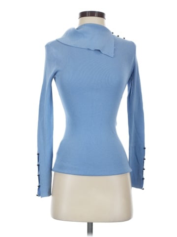 Club Monaco Turtleneck Sweater (view 1)