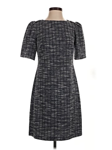 Calvin Klein Casual Dress (view 1)