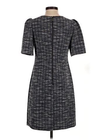 Calvin Klein Casual Dress (view 2)