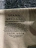 SPANX Animal Print Brown Leggings Size S - photo 7