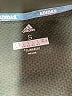 Adidas Green Track Jacket Size S - photo 6