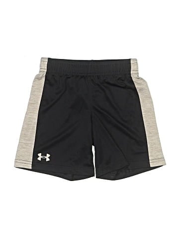 Under Armour Athletic Shorts (view 1)