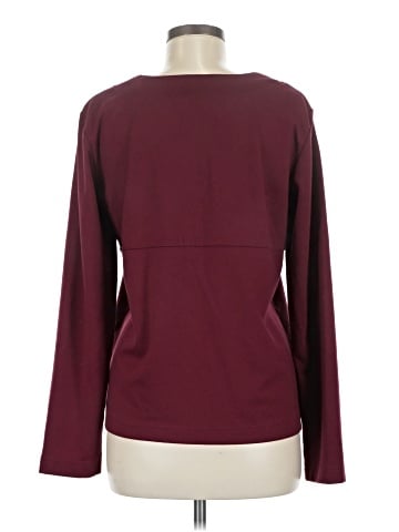 North Style Cardigan (view 2)