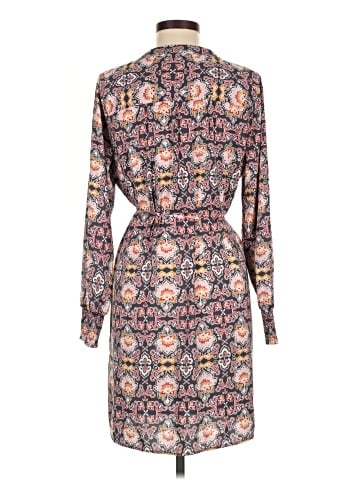 Ann Taylor LOFT Casual Dress (view 2)