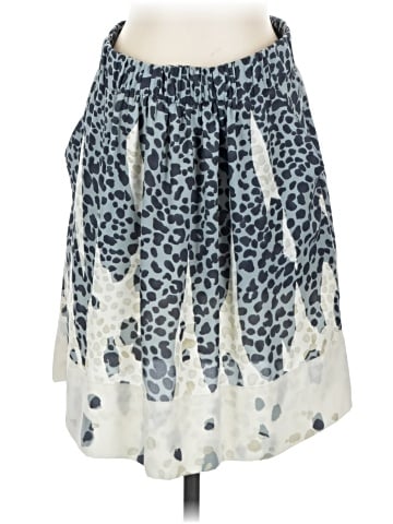 CAbi Casual Skirt (view 1)