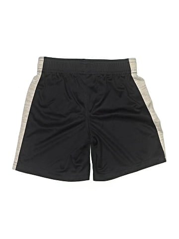 Under Armour Athletic Shorts (view 2)