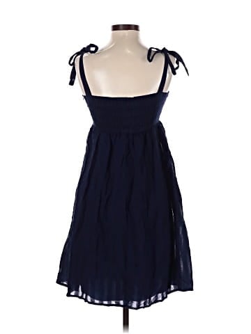Altar'd State Cocktail Dress (view 2)