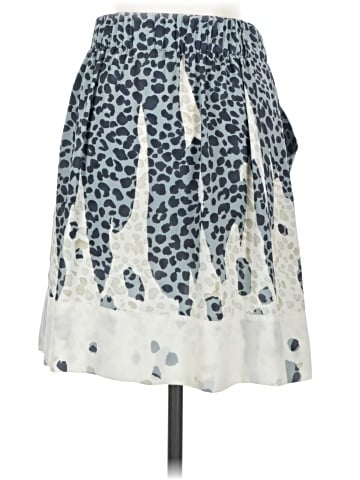 CAbi Casual Skirt (view 2)