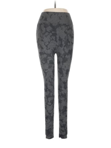 Unbranded Leggings (view 1)