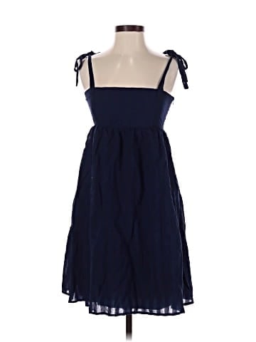 Altar'd State Cocktail Dress (view 1)