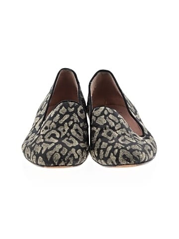 J.Crew Flats (view 2)