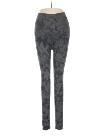 Unbranded Leggings (view 2)