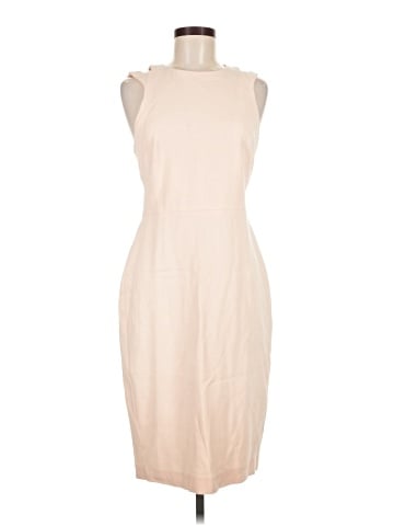 French Connection Casual Dress (view 1)