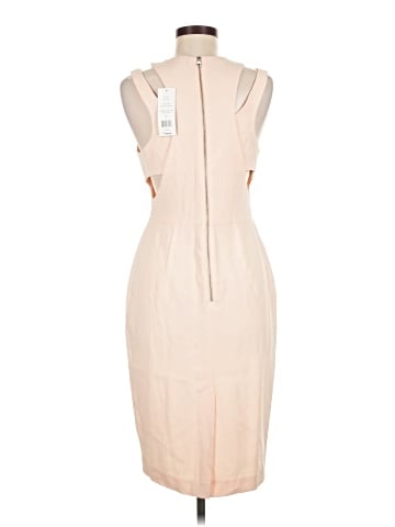 French Connection Casual Dress (view 2)