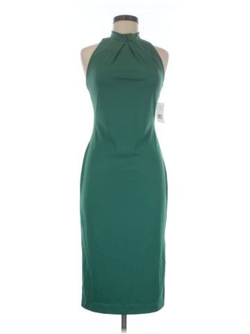 Alexia Admor Cocktail Dress (view 1)
