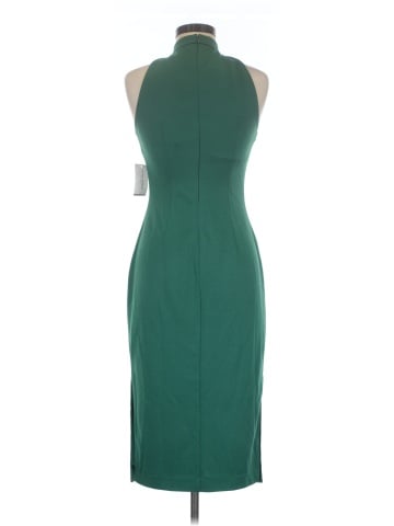 Alexia Admor Cocktail Dress (view 2)