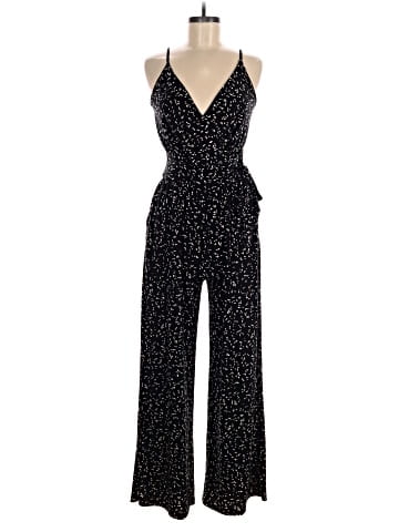 Kaileigh Jumpsuit (view 1)