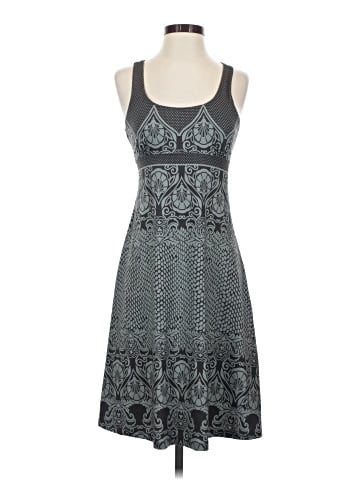 PrAna Casual Dress (view 1)