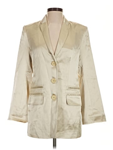 By Malene Birger Blazer (view 1)